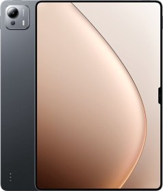 Xiaomi Pad 7 Ultra grey83